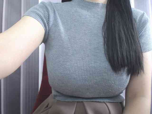 SalaChan webcam