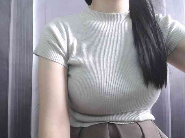 SalaChan webcam