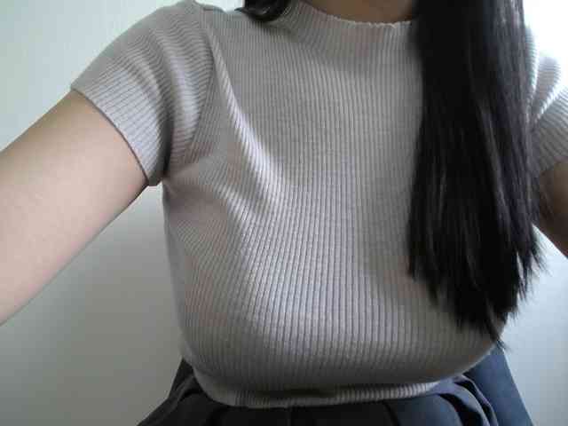 SalaChan
