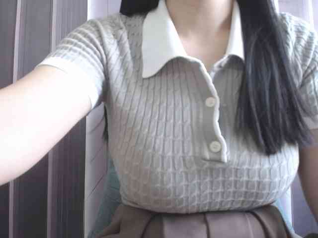 Modelo: SalaChan