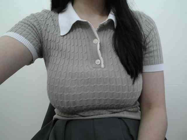 SalaChan webcam
