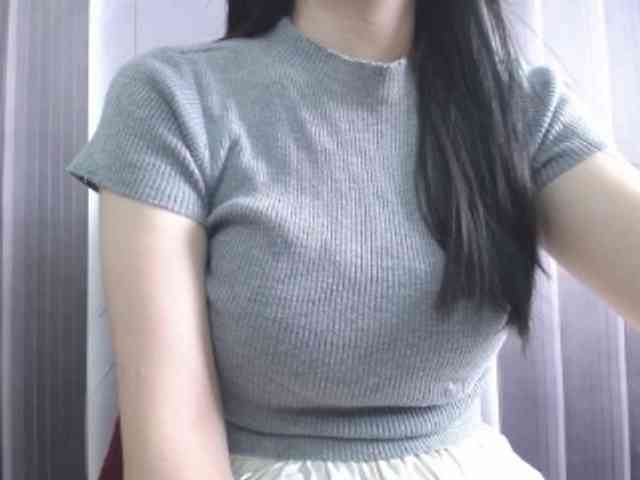 SalaChan SalaChan