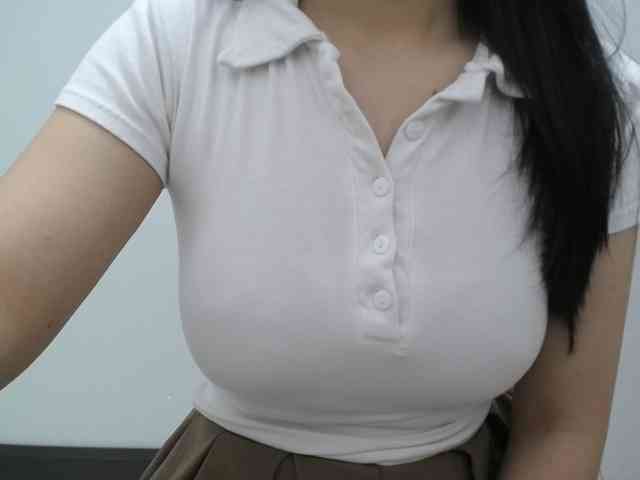 SalaChan webcam
