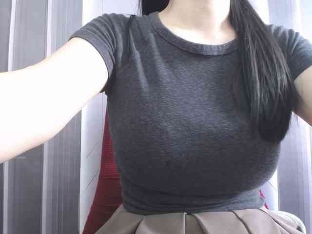 SalaChan