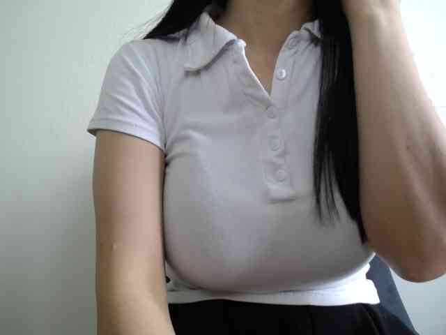 SalaChan webcam