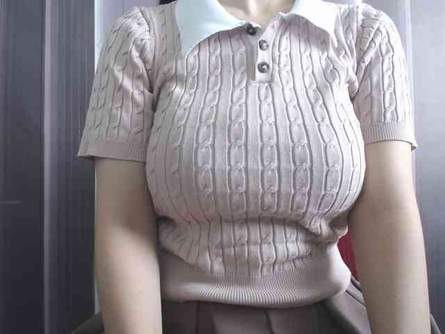 SalaChan