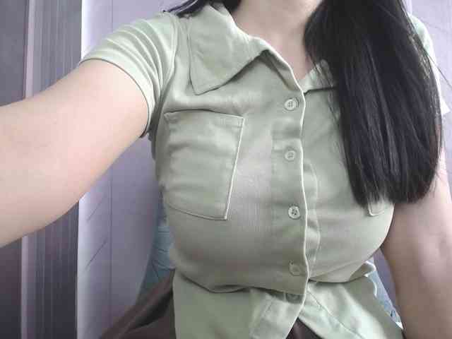SalaChan webcam