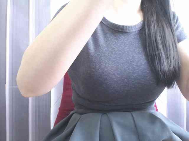 SalaChan webcam
