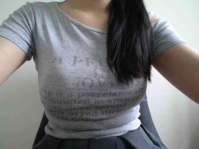 SalaChan webcam