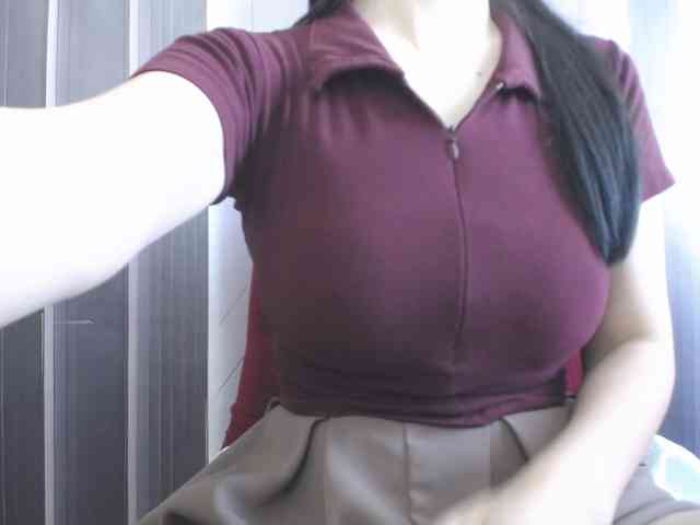 SalaChan