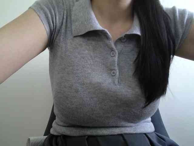 SalaChan webcam