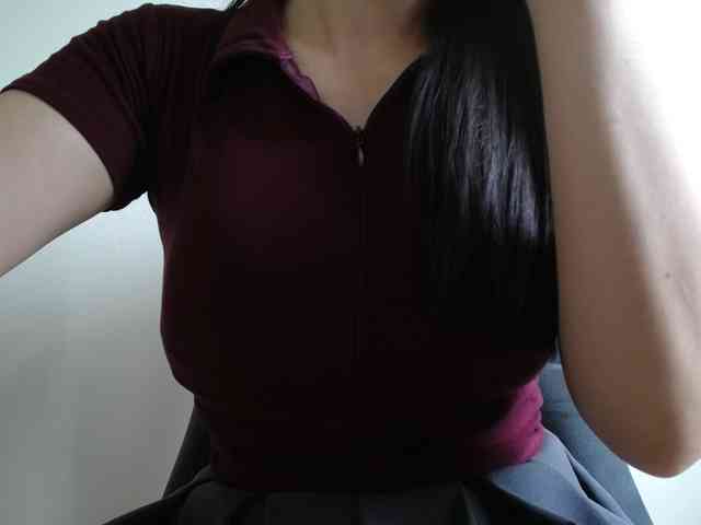 SalaChan webcam