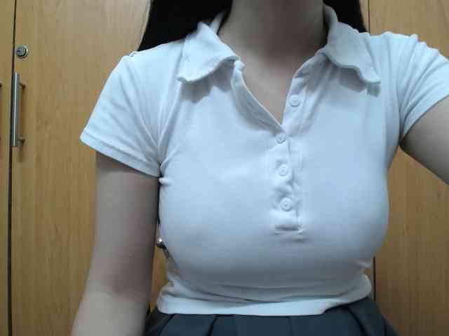 Model: SalaChan