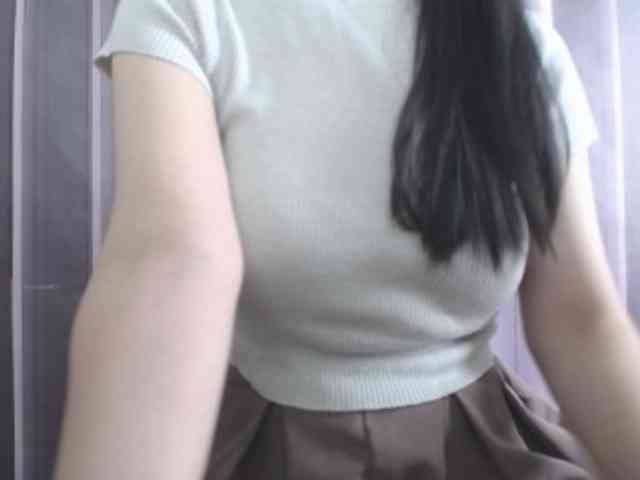 SalaChan
