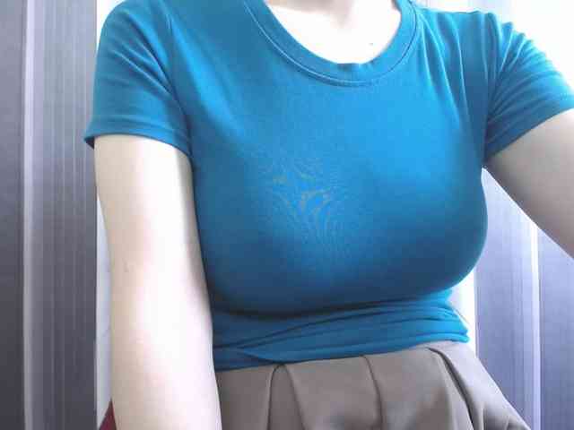 SalaChan