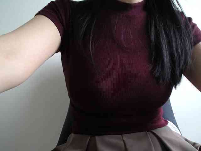SalaChan webcam