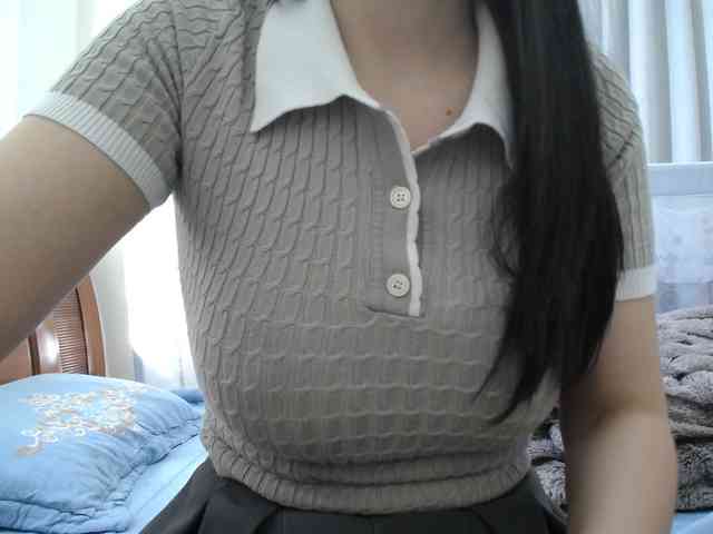 SalaChan webcam