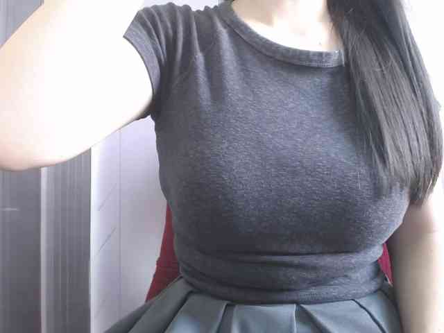 SalaChan