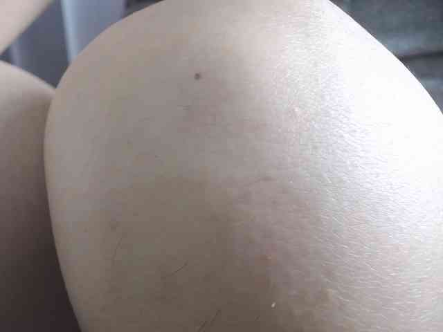 SalaChan webcam