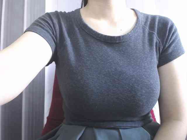 SalaChan webcam