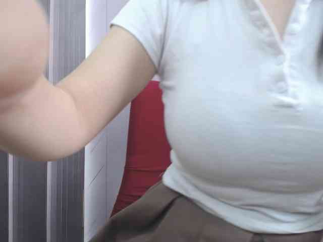 SalaChan