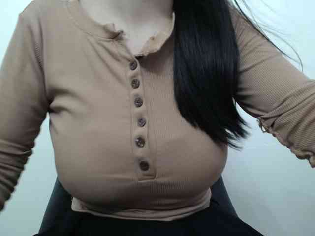 SalaChan webcam