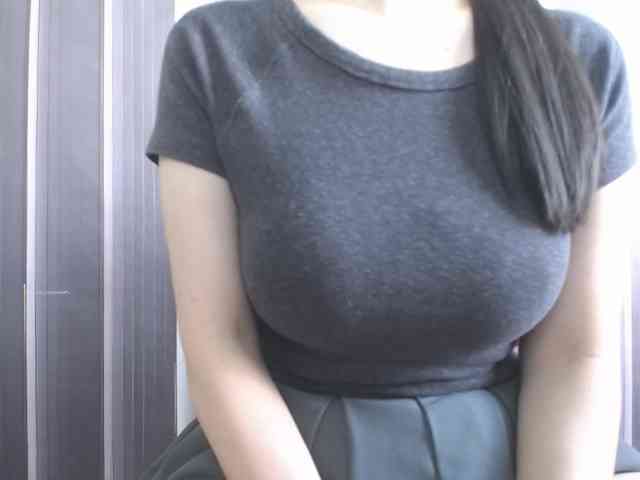 SalaChan webcam