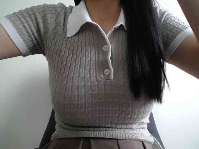 SalaChan webcam