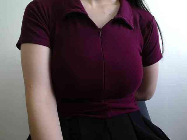 SalaChan