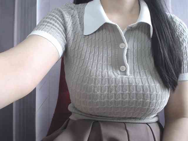 SalaChan webcam