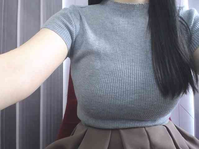 SalaChan webcam