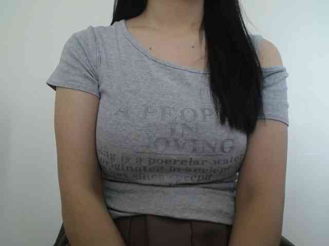 SalaChan webcam