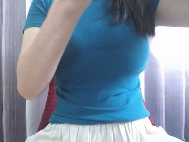 SalaChan SalaChan