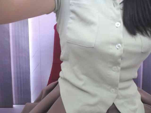 SalaChan webcam