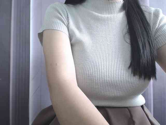 SalaChan webcam