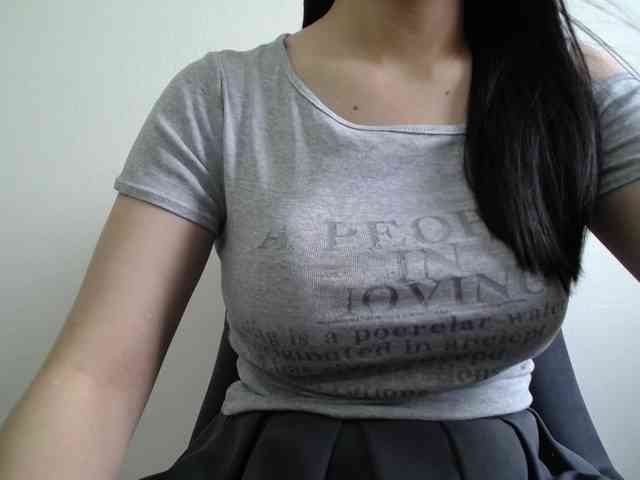 SalaChan webcam