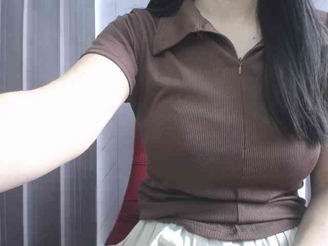 SalaChan
