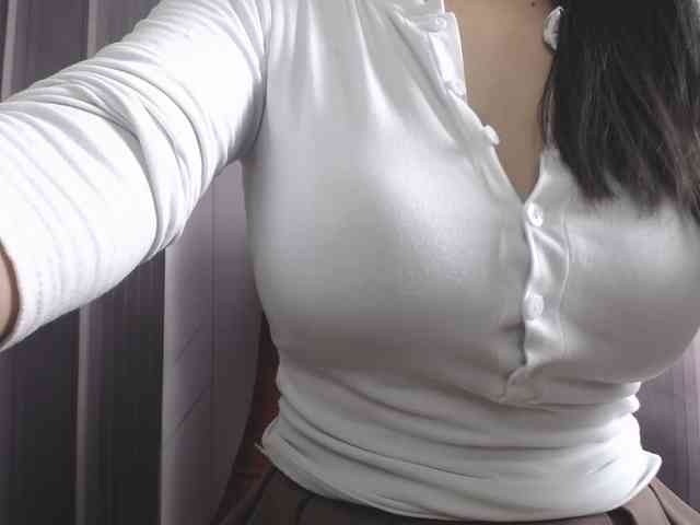 SalaChan webcam