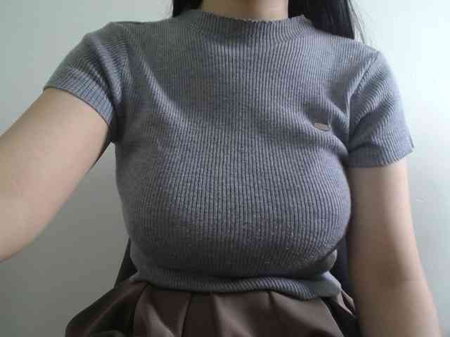SalaChan webcam