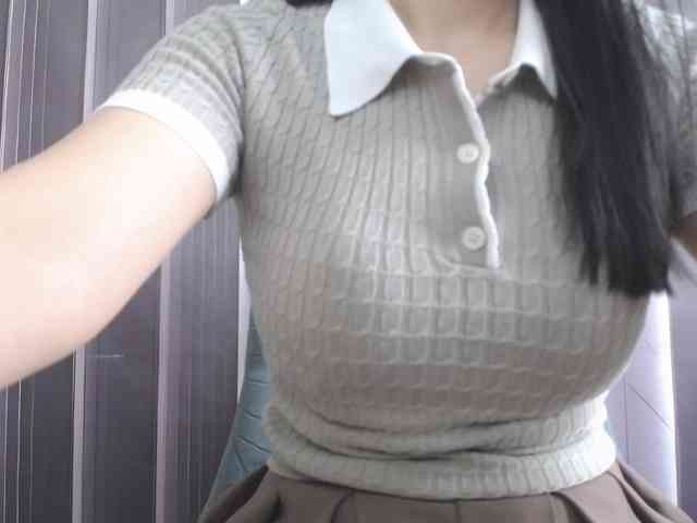 SalaChan