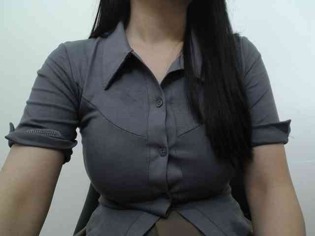 SalaChan webcam