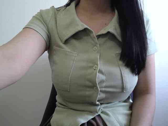 SalaChan webcam