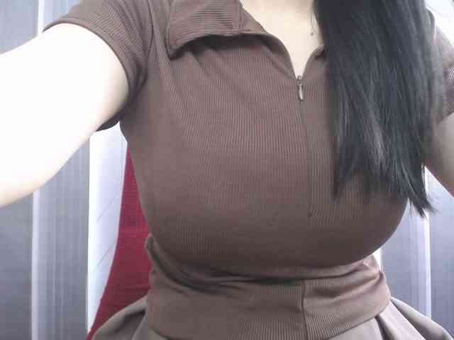 SalaChan webcam