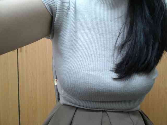 SalaChan webcam