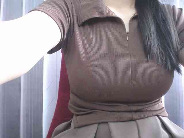 SalaChan webcam