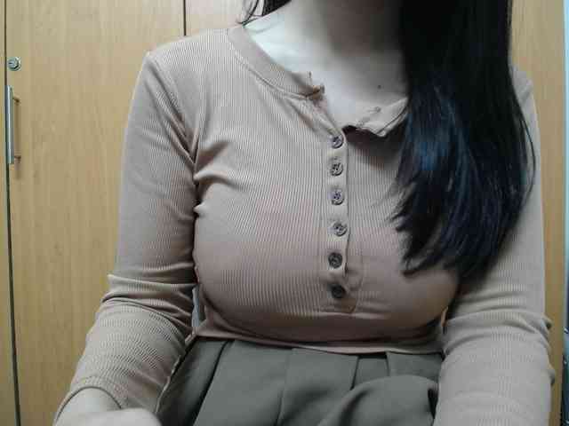 SalaChan webcam