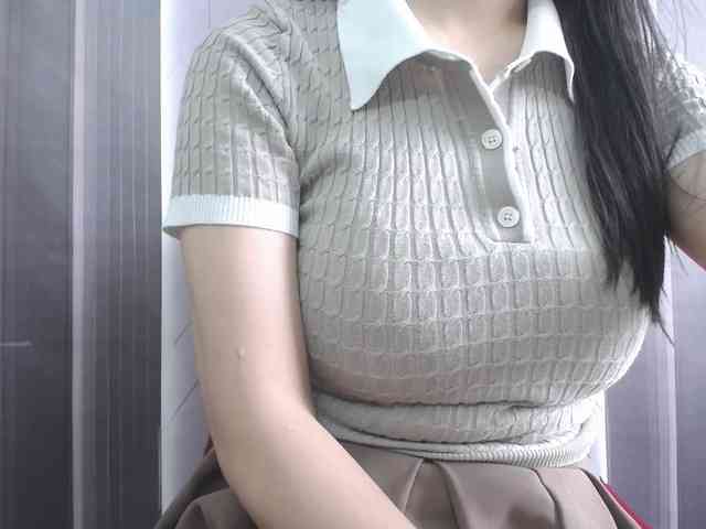 SalaChan