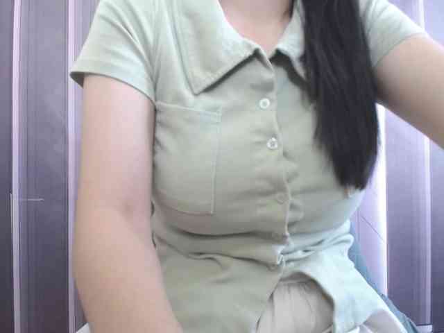 SalaChan webcam