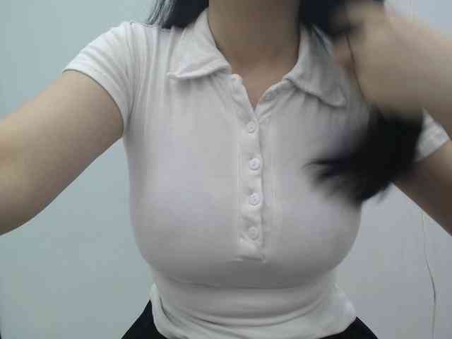 SalaChan webcam