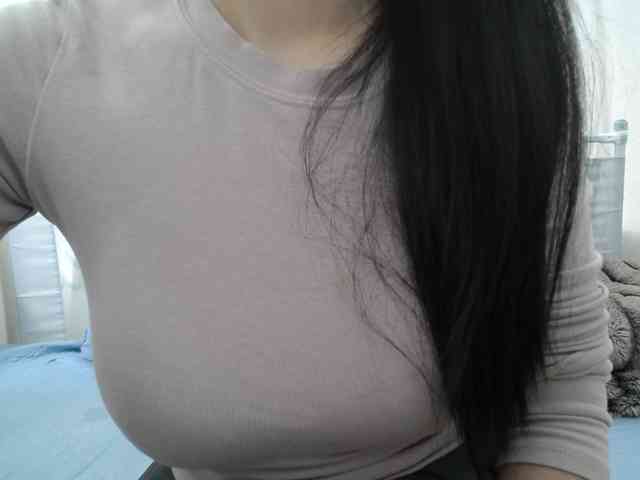SalaChan webcam
